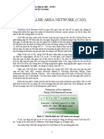 CONTROLLER_AREA_NETWORK.pdf