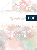 agenda 1.pdf