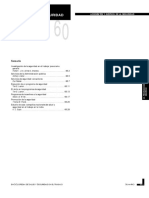 60 Programa de Seguridad.pdf
