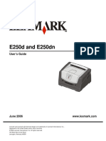 Lexmark_e250dn_manual.pdf