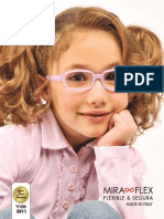 MIRAFLEX Catalogo PDF