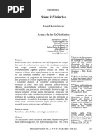 sobre reXistencias.pdf