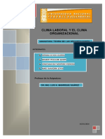 350850321-Clima-Laboral-y-Cultura-Organizacional-pdf.pdf