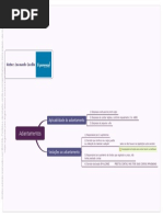 15-adiantamentos-5b912da84556621c83cc2f22e334be77