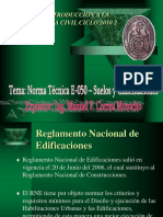 109153987-Explicacion-de-NTE-0-50-Norma-de-Suelos-y-Cimentaciones.pdf