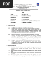 Download RPP Sensor dan Aktuator by fajar SN365302552 doc pdf