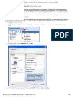 Web Services in ADF.pdf