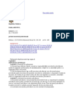 legea cu privire la executorii judecatoresti.docx