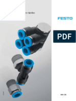 QS_PT Festo.pdf