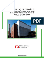 Manual_Aproveitamento_chuva.pdf
