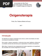Aula_Oxigenoterapia.pdf
