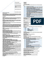 Instructivo de Afiliacion PDF