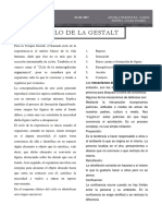 ciclo de la gestalt.docx