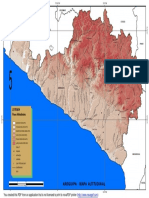 MAPA_ALTITUDINAL_JUSSEN.pdf