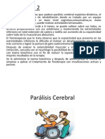 Caso_Clínico_2[1].pptx