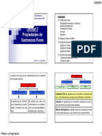 3sustanciaspuras-100630123941-phpapp02.pdf