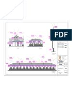 Spda 03.04 Fachadas PDF