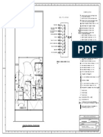 CILENE - ELET 3.0 REV.pdf