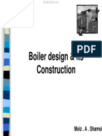 Boiler its design and construction(boilersinfo.com).pdf