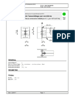 ASSEMBLAGE POTEAU-POUTRE HORIZONTALE.pdf