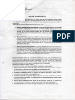 Caso Practico PRESUPUESTO PDF