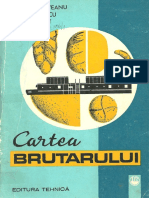 95035923-Cartea-Brutarului.pdf