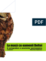 stroe-iancu-2012-la-masa-cu-oamenii-deltei.pdf