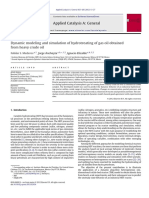 Mederos2012 PDF