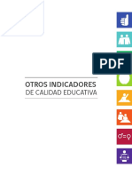 otros indicadores calidad.pdf