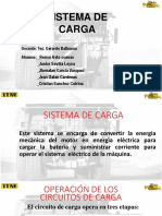 sistema de carga.pptx