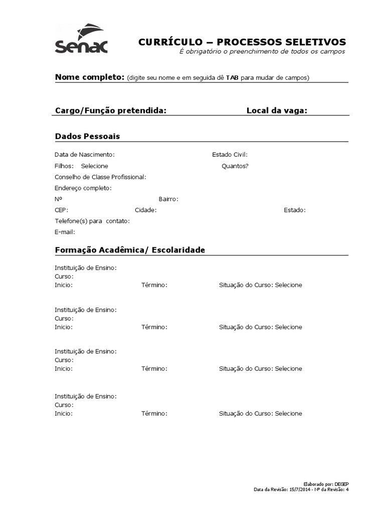 curr-culo-completo-para-processos-seletivos-pdf-curr-culo-business