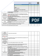 Seduc MT Esquematizado PDF