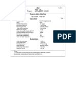 Re2 Pse 0140 Sc001 Fullflow