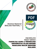 BIOFEST