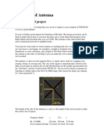 FM Antenna Instructions.pdf