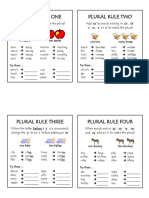 spelling-rules.pdf