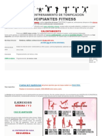 Fitness Princip ENTRENAMIENTO DE TONIFICACIÓN.docx