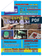 Saber-Electronica-N-306-Edicion-Argentina.pdf