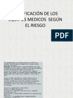 CLASIFICACIÓN RIESGO.pdf