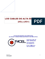cables alta seguridad.pdf