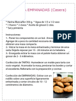 masa_empanada.pdf