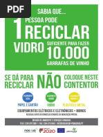 Poster A4 Penacova_contentoresRua