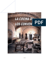 cocinadelosconventos.pdf