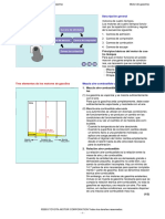 Manual Motor Gasolina Elementos Descripcion Partes Componentes Funcionamiento Mecanismos