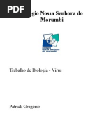 Patrick Biologia.odt 1