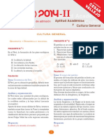 UNI-2014-II Aptitud Academica y Cultura General.pdf