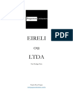 PDF EIRELI ou LTDA.pdf