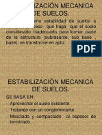 250255975-ESTABILIZACION.pdf