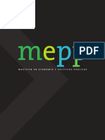 5aace_folleto_MEPP_2013.pdf