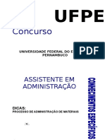 Apostila.ASSISTENTE_EM_ADMINISTRACAO_PERNAMBUCO.doc